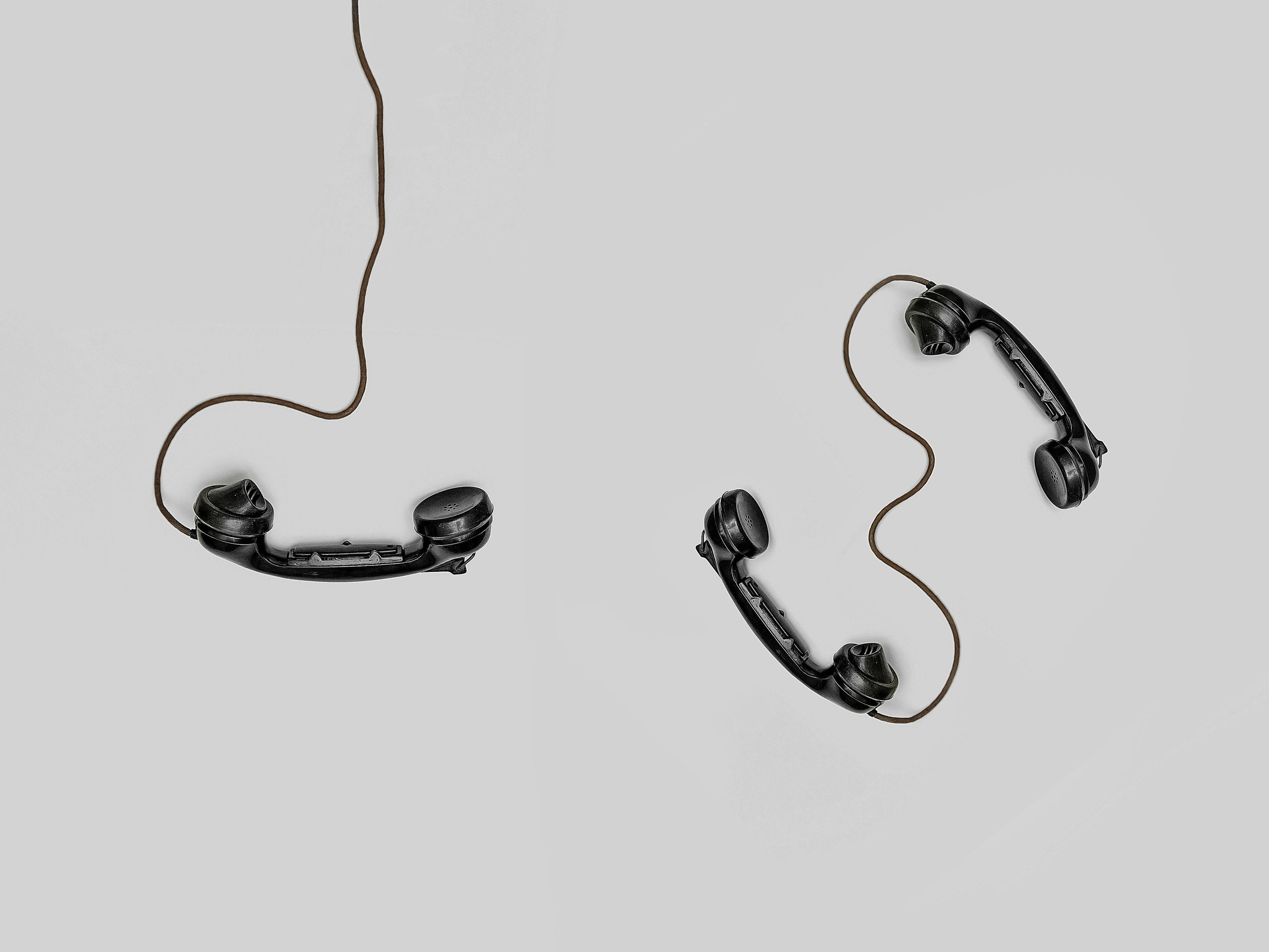 We Need to Talk (But Don’t Panic): The Funny Truth About Better Communication