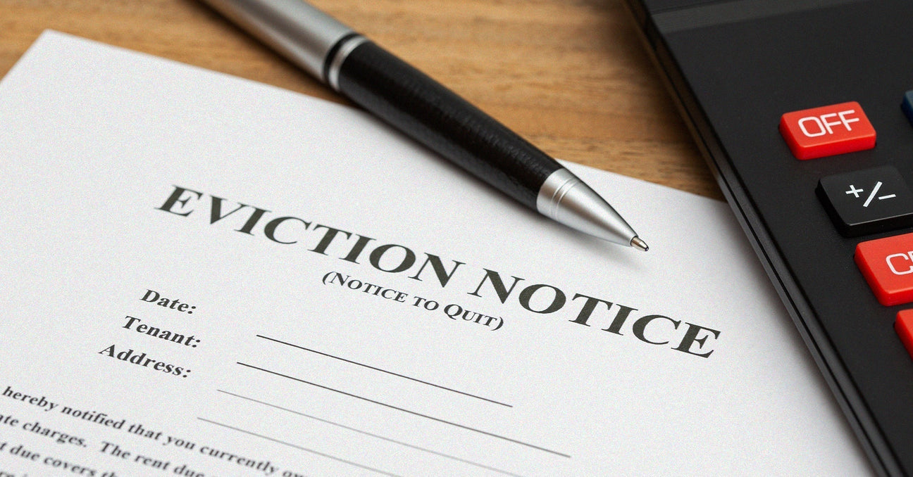 Love in the Time of Ridiculous Rent Prices: Holding On When the Economy's Doing the Most