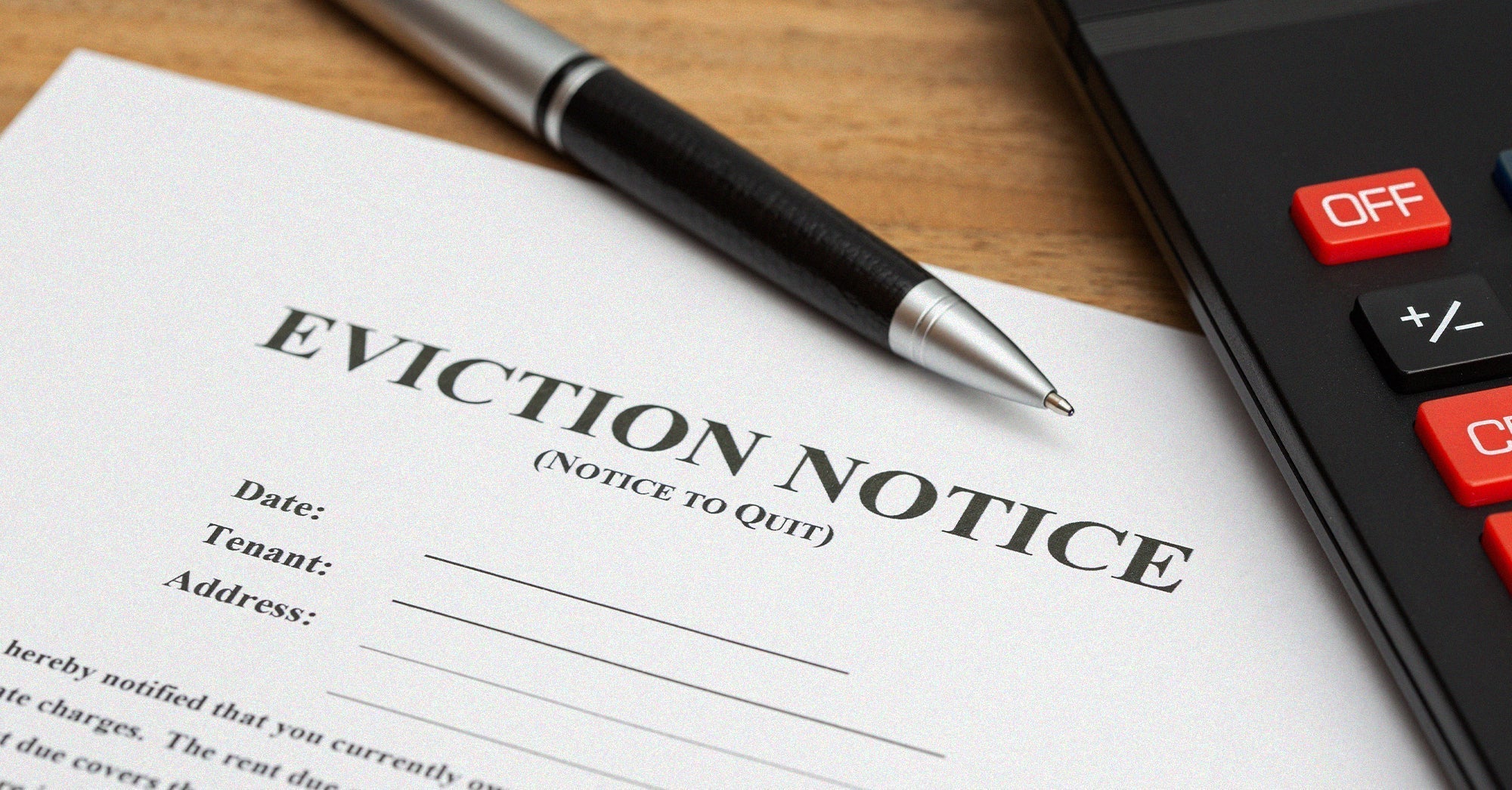 Love in the Time of Ridiculous Rent Prices: Holding On When the Economy's Doing the Most