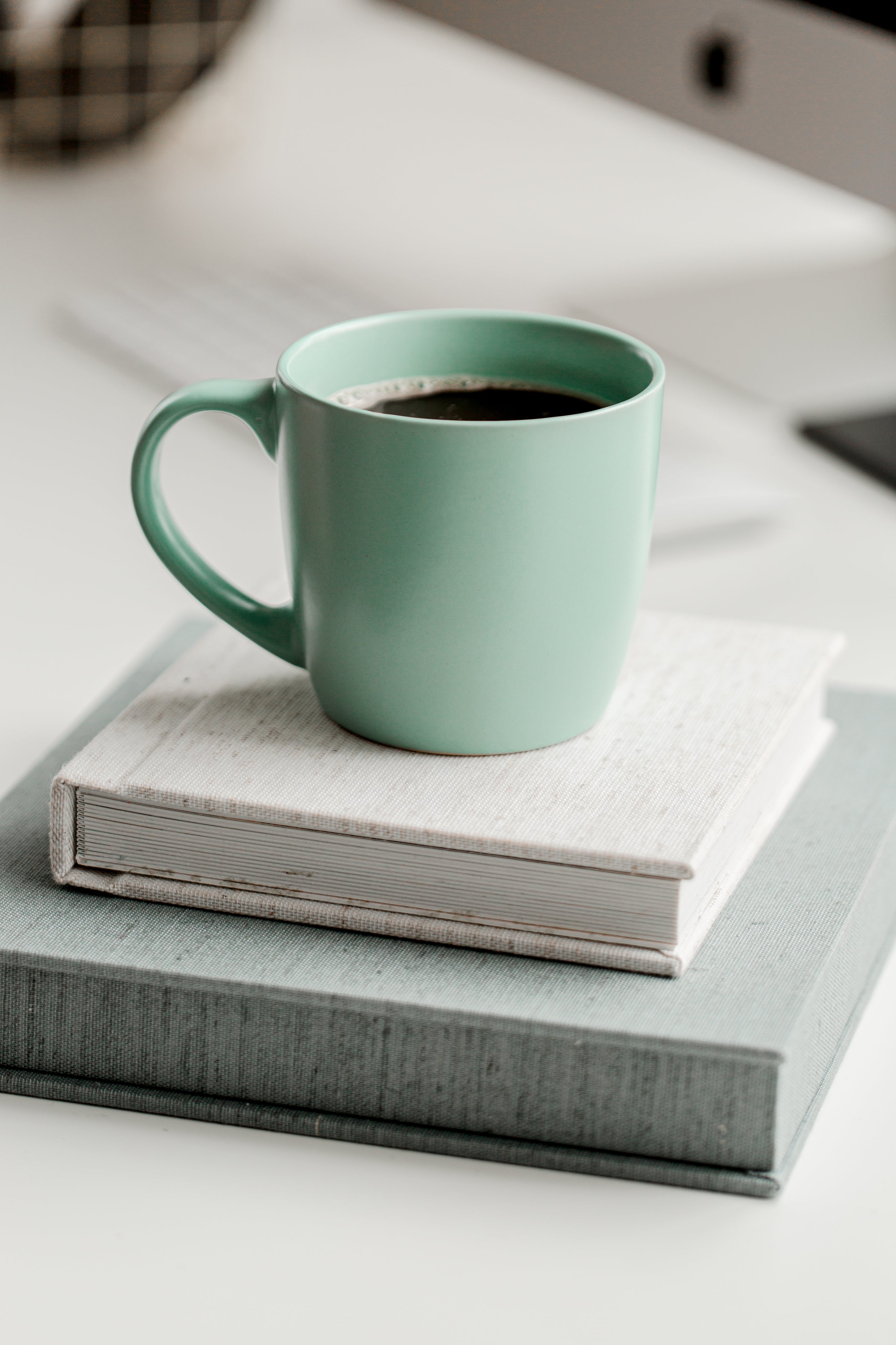 Finance, Business and Productivity