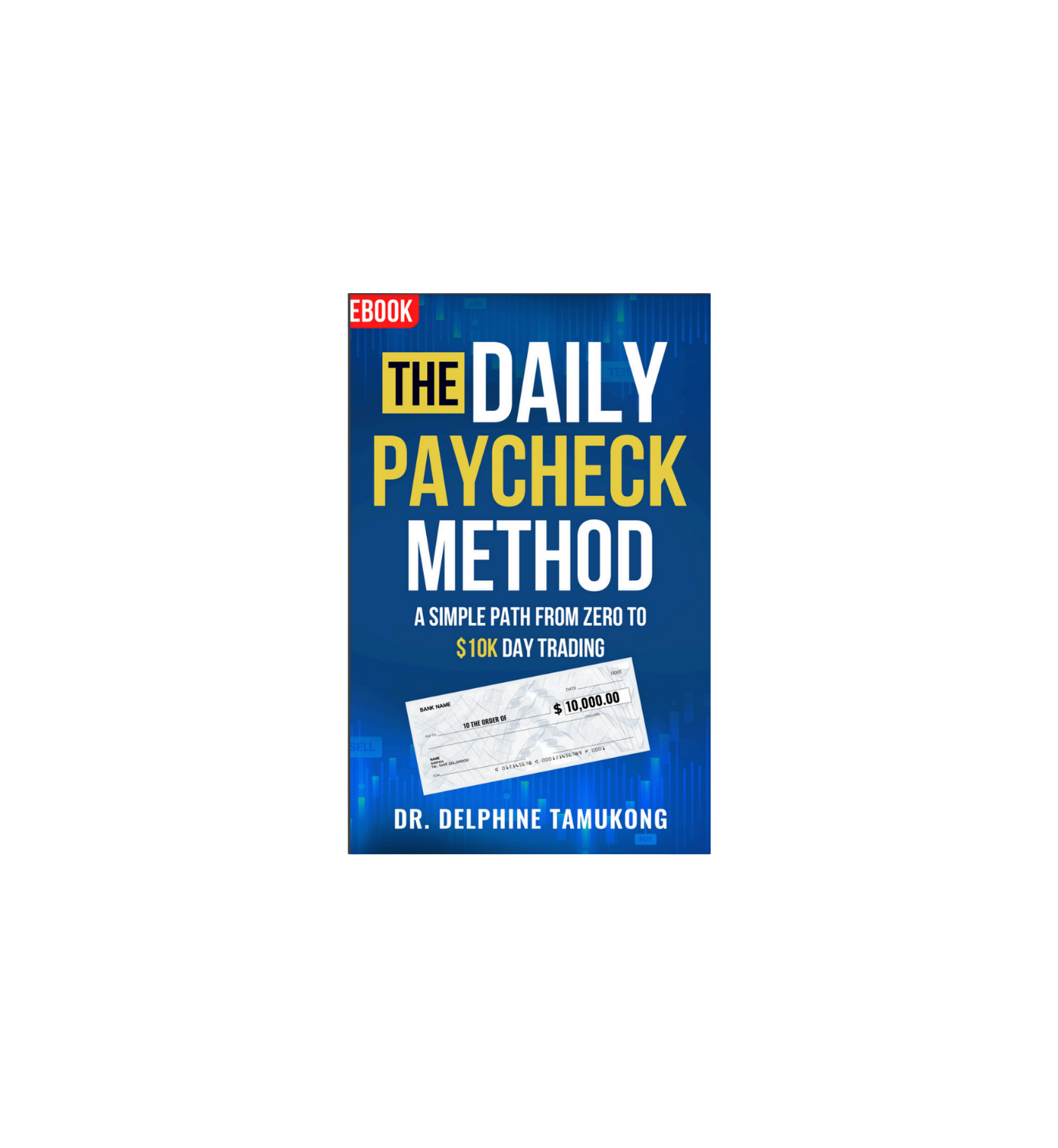 Futures Trading Book