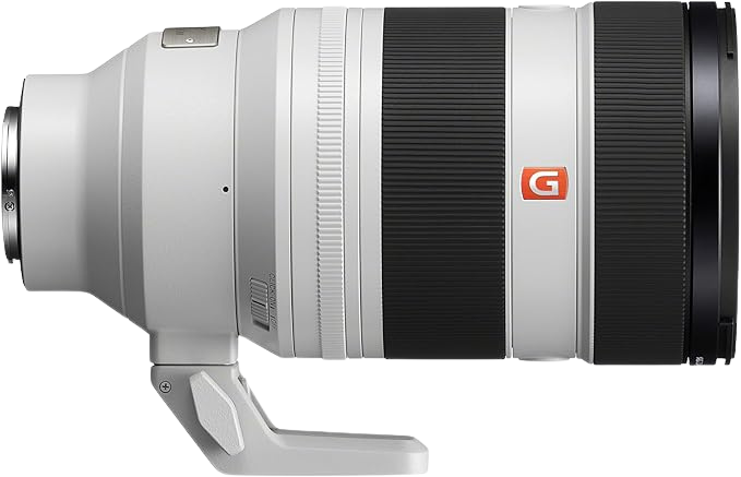 Sony FE 50-150 F2 GM