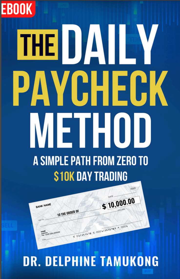 Futures Trading Book