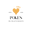 Pokese logo