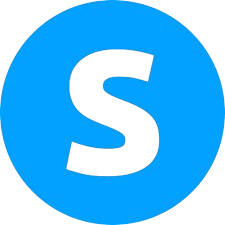 Systeme.io